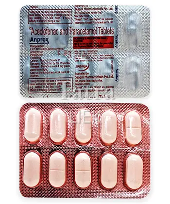nalgesin