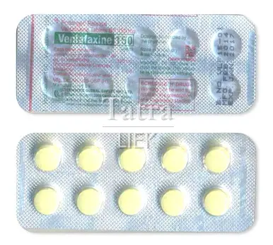 effexor