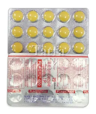 entizol
