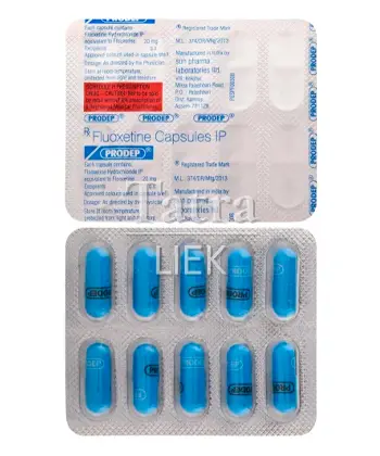 fludac