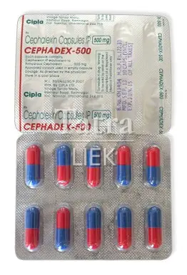 keftab
